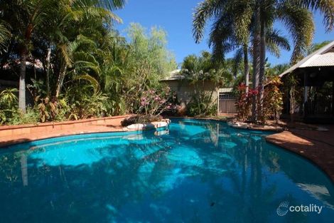 Property photo of 3 Macnee Court Cable Beach WA 6726