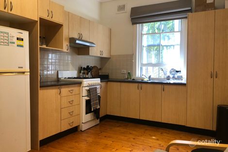 Property photo of 2/137 Mount Street Coogee NSW 2034