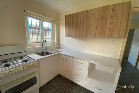 Property photo of 3/145 Kelvin Grove Road Kelvin Grove QLD 4059