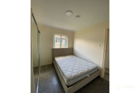 Property photo of 3/145 Kelvin Grove Road Kelvin Grove QLD 4059