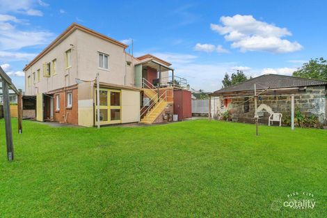 Property photo of 3/145 Kelvin Grove Road Kelvin Grove QLD 4059