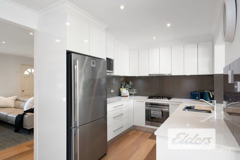 Property photo of 3 Lewinsbrook Close Maryland NSW 2287