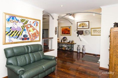 Property photo of 46B Wood Street White Gum Valley WA 6162