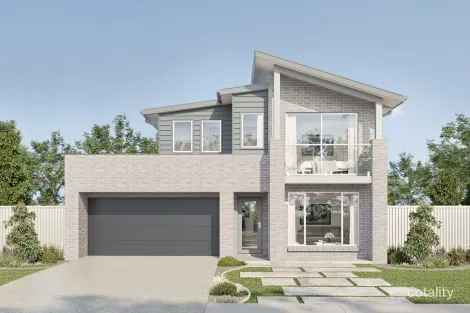 112 ASHBROOK DR, CATHERINE FIELD, NSW 2557