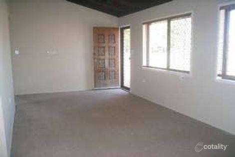 Property photo of 44 Ancona Street Rochedale South QLD 4123