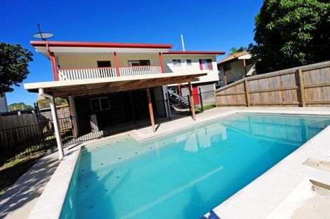 Property photo of 12 Streeter Street Clinton QLD 4680