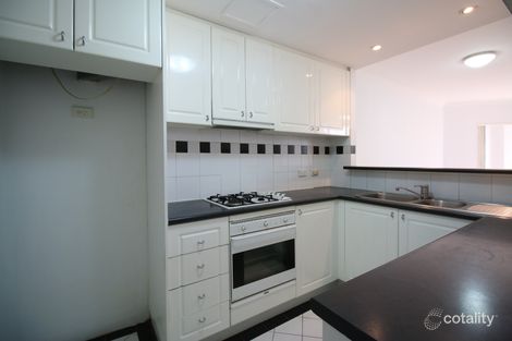 1xx/199 Pyrmont St, Pyrmont, NSW 2009