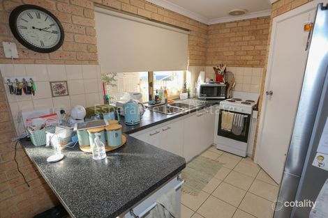 Property photo of 21A Phillips Street West Beach WA 6450