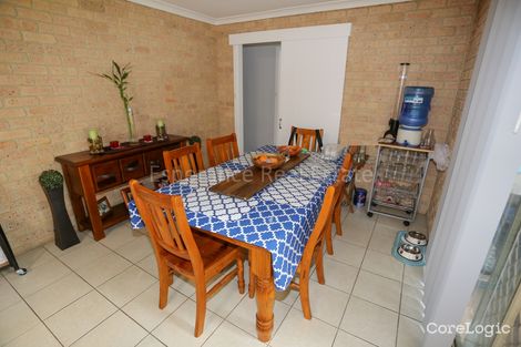 Property photo of 21A Phillips Street West Beach WA 6450