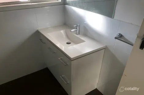 2/6 Lincoln St, Rosewater, SA 5013