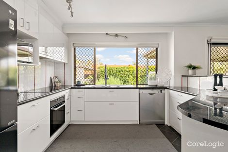 Property photo of 32 Raleigh Street Springwood QLD 4127