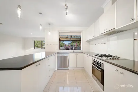 Property photo of 8A Pearce Street Crib Point VIC 3919