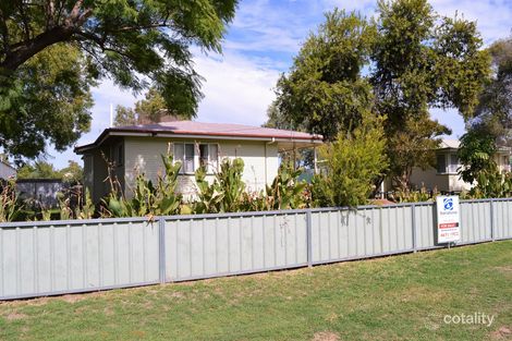 30 Darling St, Goondiwindi, QLD 4390