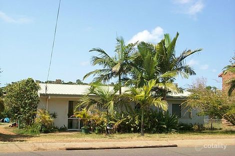 Property photo of 13 Swordfish Avenue Taranganba QLD 4703