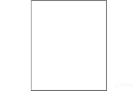 Property photo of 83 Angove Road Spencer Park WA 6330