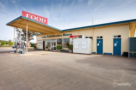 5370 Sturt Hwy, Cullulleraine, VIC 3496