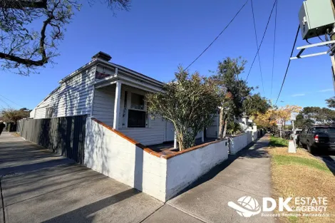 35 Whitehall St, Footscray, VIC 3011