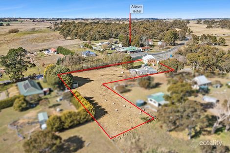 5 Camp St, Grabben Gullen, NSW 2583