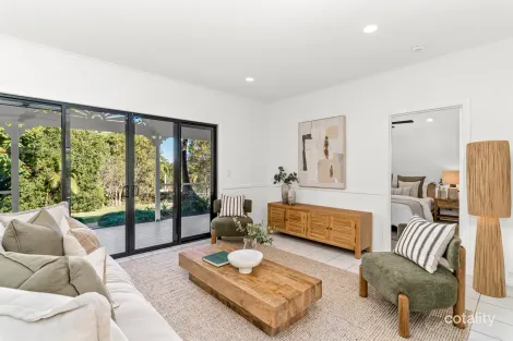 Property photo of 118 Lone Hand Road Eumundi QLD 4562