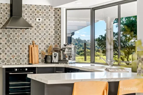 Property photo of 118 Lone Hand Road Eumundi QLD 4562