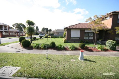 30 Cromwell Dr, Rowville, VIC 3178