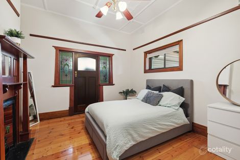 Property photo of 1 Duncan Road West Croydon SA 5008