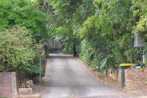 44 Victoria Ave, Chatswood, NSW 2067