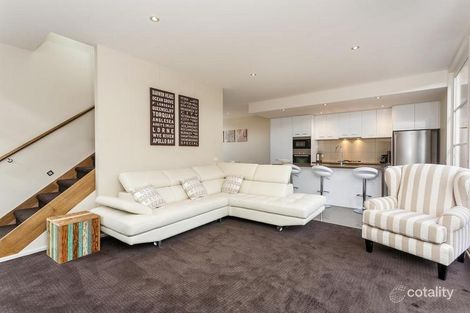 3/109 Hitchcock Ave, Barwon Heads, VIC 3227