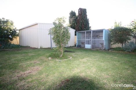 Property photo of 9 Osgood Way Baldivis WA 6171