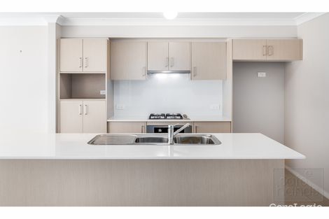Property photo of 6 Seacrest Drive Cameron Park NSW 2285
