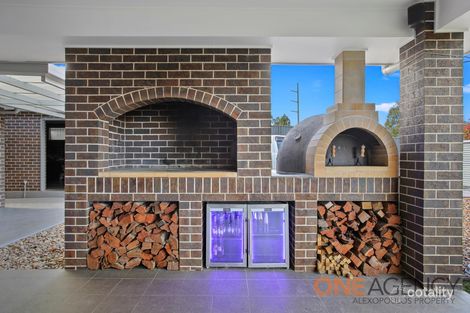 63 Foley Cct, Harrington Park, NSW 2567