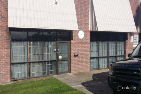 76 Popes Rd, Keysborough, VIC 3173