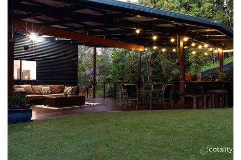 Property photo of 20 Joseph Banks Boulevard Agnes Water QLD 4677