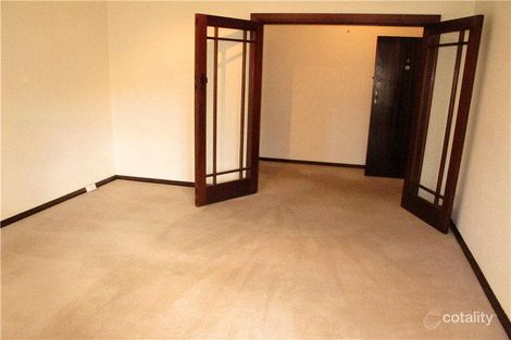 Property photo of 2/109 Nimmo Street Middle Park VIC 3206