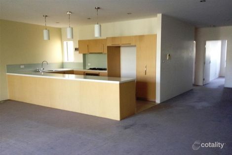 Property photo of 3/14 Pendraat Parade Hope Island QLD 4212