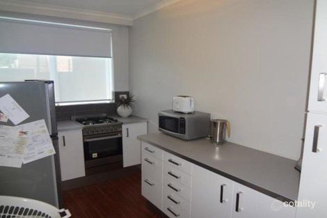 Property photo of 4/112-116 Ascot Vale Road Flemington VIC 3031