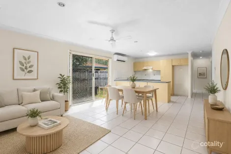 108/2 Nicol Way, Brendale, QLD 4500