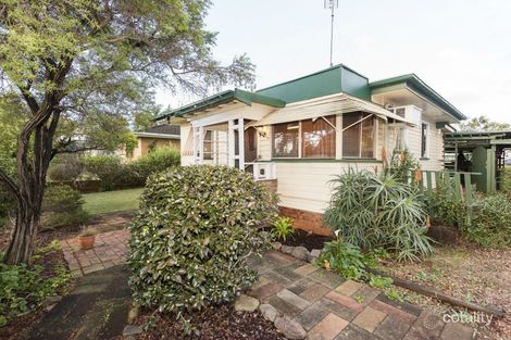 16 Camden St, Harristown, QLD 4350