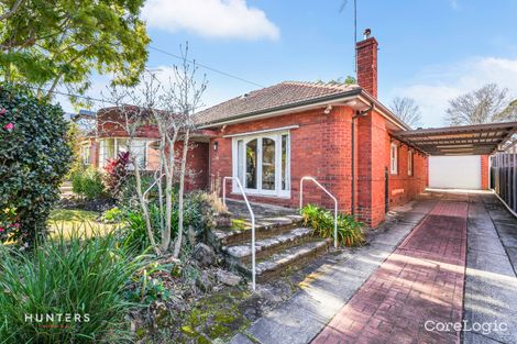 Property photo of 60 Bareena Street Strathfield NSW 2135