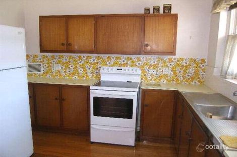 Property photo of 23 Louise Avenue Fulham SA 5024