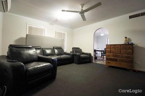 Property photo of 19 Acacia Way South Hedland WA 6722