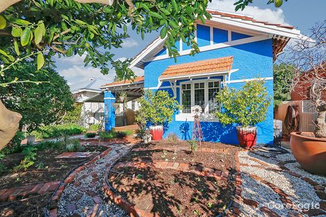 15 Cross St, Shenton Park, WA 6008