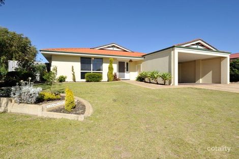 1 Gazelle Pass, Warnbro, WA 6169