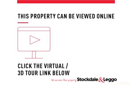 Property photo of 27 Bradshaw Avenue Craigieburn VIC 3064