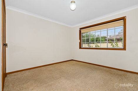 Property photo of 1/19 Fifth Avenue Blacktown NSW 2148