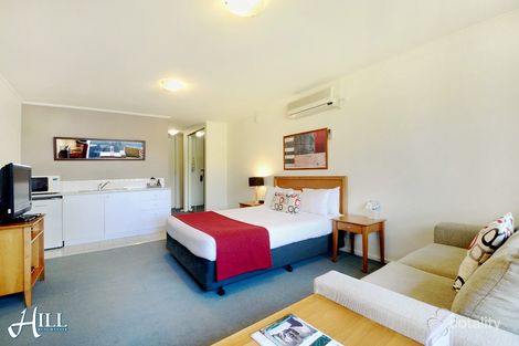 18/137 Mountain Hwy, Wantirna, VIC 3152