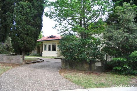 Property photo of 91 Old Ferry Road Illawong NSW 2234