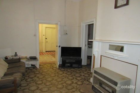 Property photo of 27 Kitchener Street Peterborough SA 5422