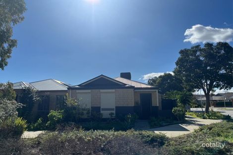 Property photo of 19 Micrantha Way Banksia Grove WA 6031