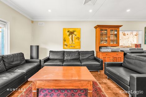 Property photo of 60 Bareena Street Strathfield NSW 2135